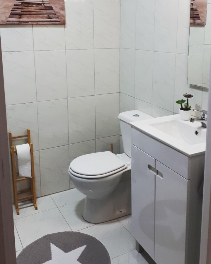 Casinha Do Cedro Villa Baião Dış mekan fotoğraf