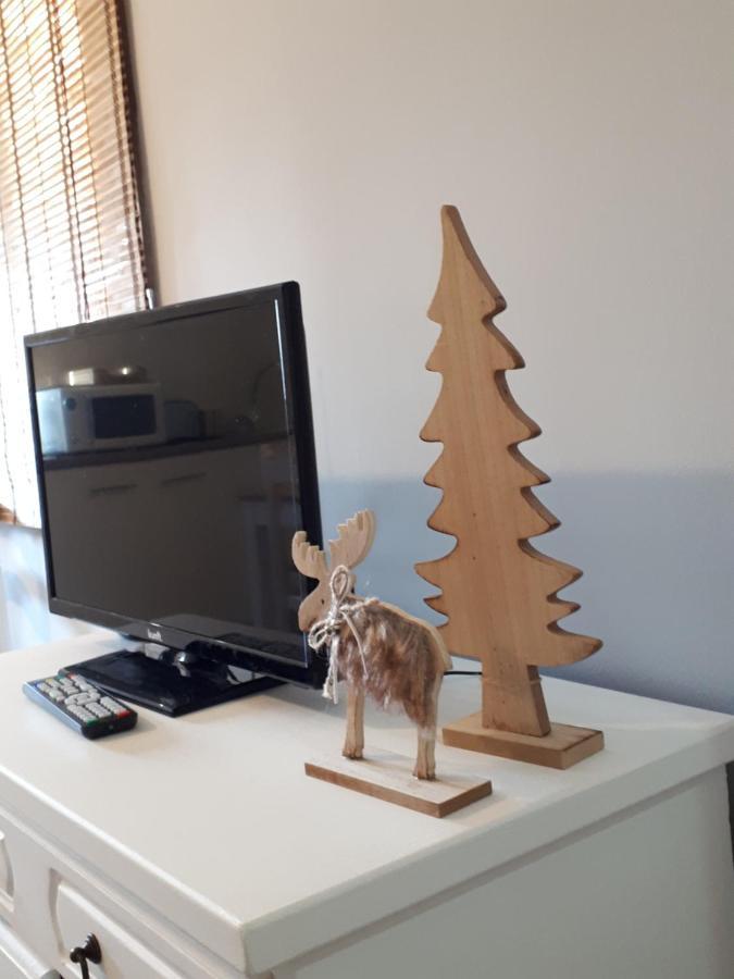 Casinha Do Cedro Villa Baião Dış mekan fotoğraf