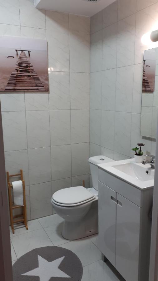 Casinha Do Cedro Villa Baião Dış mekan fotoğraf