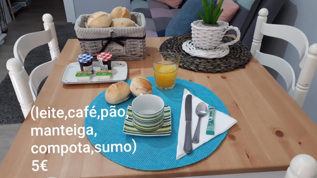 Casinha Do Cedro Villa Baião Dış mekan fotoğraf