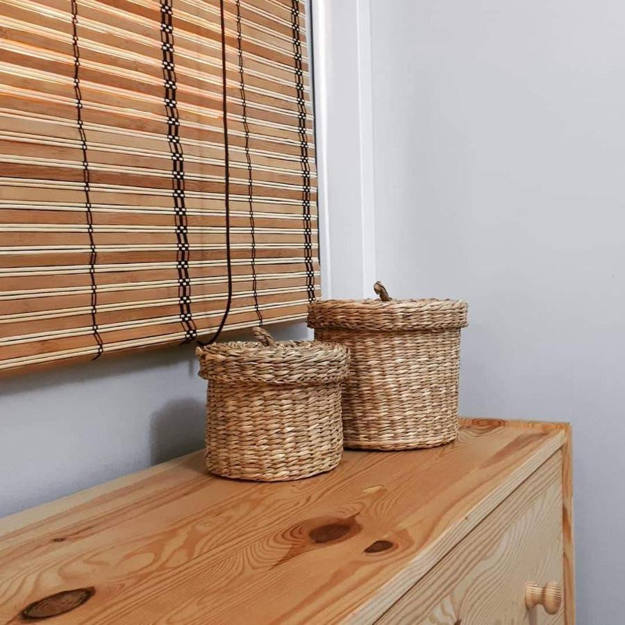 Casinha Do Cedro Villa Baião Dış mekan fotoğraf