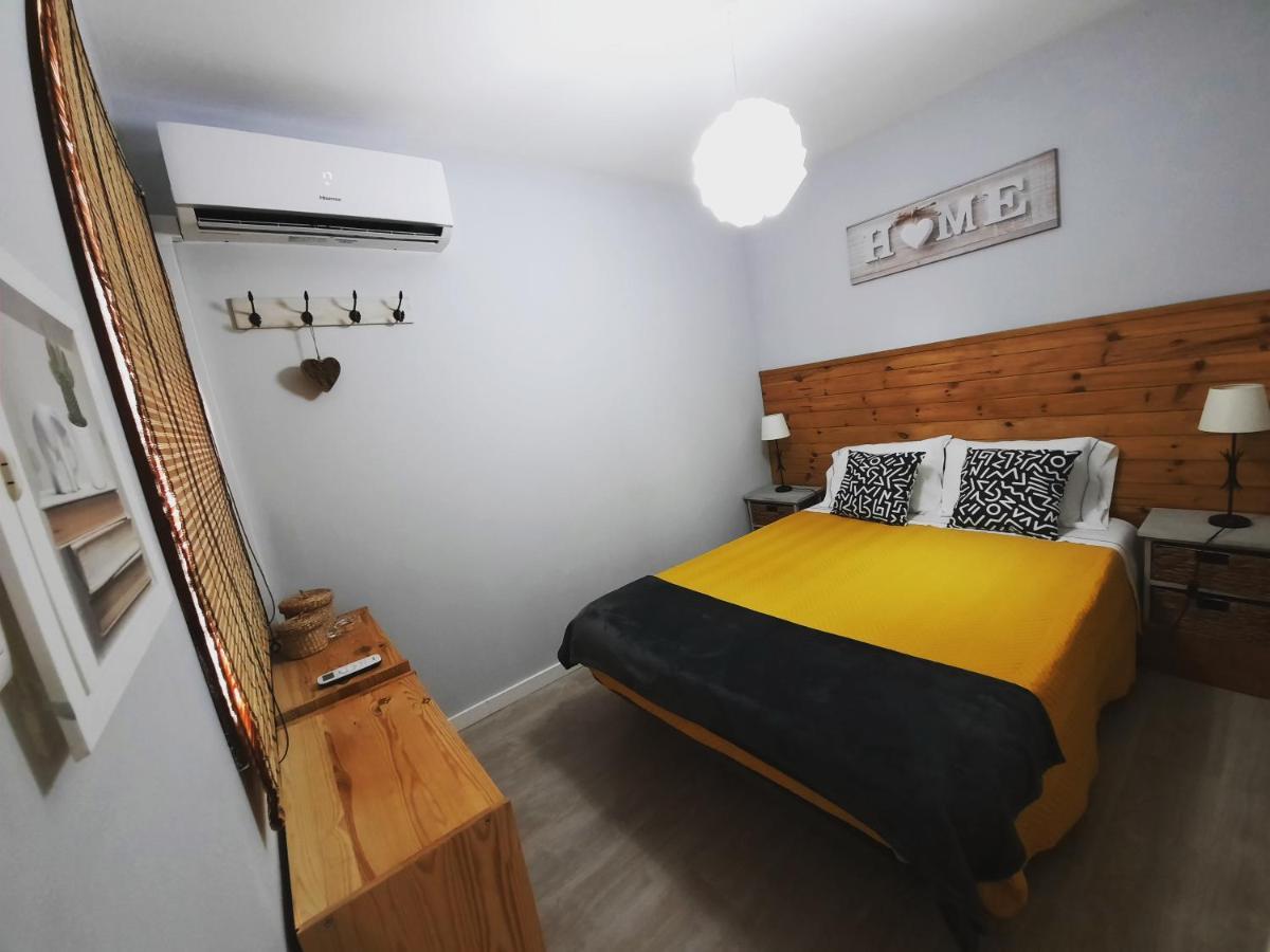 Casinha Do Cedro Villa Baião Dış mekan fotoğraf