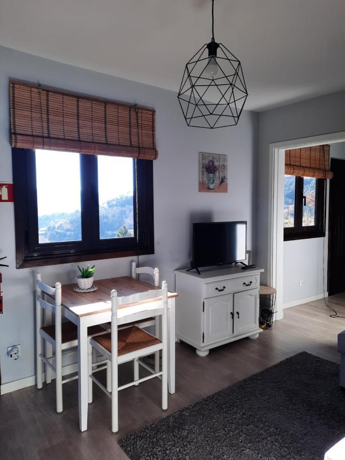 Casinha Do Cedro Villa Baião Dış mekan fotoğraf